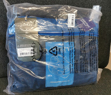 Osprey  Transporter Duffel 40