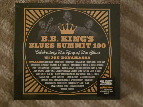 Joe bonamassa 2026 b - bonamassa,