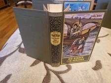 Karl May Verlag Bamberg Band