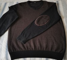 Bogner Strickpullover Herren