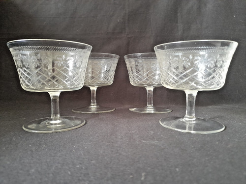 Pall mall eisbecher - x,