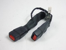 TOYOTA YARIS III P13