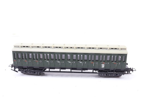 Liliput 290 03 - 290,