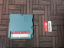 R4 Karte für Nintendo DS /
