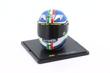 Valentino Rossi #46 Sieger