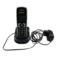 Panasonic tw201 - panasonic, kx-tw201