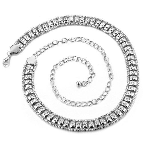 Mode frauen strass bauchtanz - frauen,