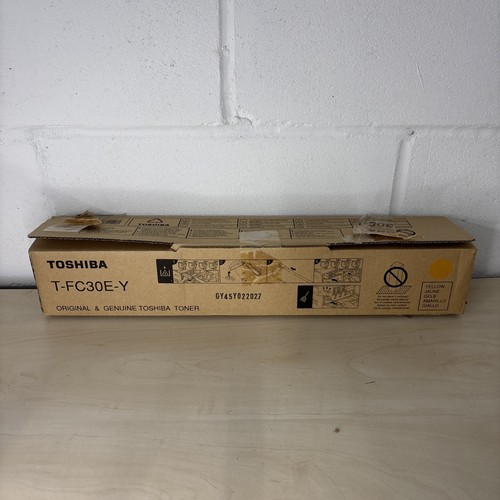 Toshiba fc30e y - toshiba, t-fc30e-y