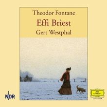 Effi briest gelesen von - briest:,