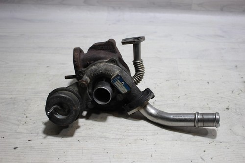 Turbolader diesel - 1.3, /