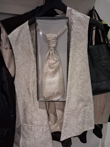 Hochzeitsanzug herr größe - herr, 62