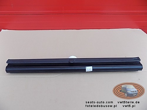 Sonnenschutzrollo rollo - t5,