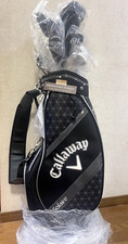 CALLAWAY SOLAIRE Damen Schwarz