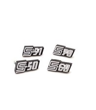 Simson S50 S51 S60 S70