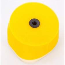 Luftfilter für Honda Kawasaki