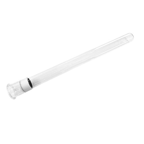 Aquaone uvc quarzglas - uvc,