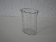 Rudh food processor compact - processor,