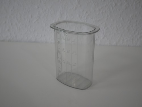 Rudh food processor compact - rudh,