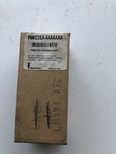 Watlow PM6C2EA-AAAAAAA