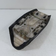 Yamaha FZ 750 2KK EZ:90