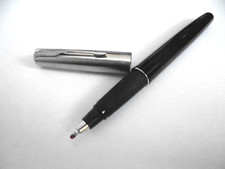 Parker frontier rollerball - parker,
