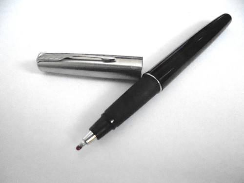 Parker frontier rollerball - parker,
