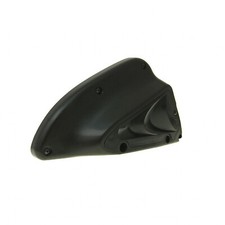 Luftfilterkasten für Gilera