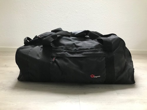 Tagoss reisetasche mit - tagoss,