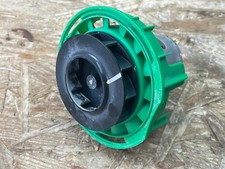 Motor Antrieb für Hand-Staubsauger VORWERK Kobold VC 100