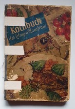 Gertrud Oheim/EDEKA --