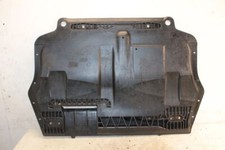 Skoda Octavia Mk2 (1Z) 2013 Unterfahrschutz Unterbodenschutz Motor RIM23013
