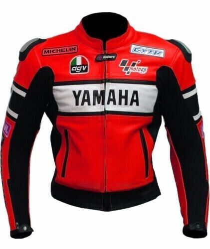 Neue yamaha motorrad rennrad - motorrad,
