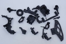 Tamiya Sortiment Verschiedene