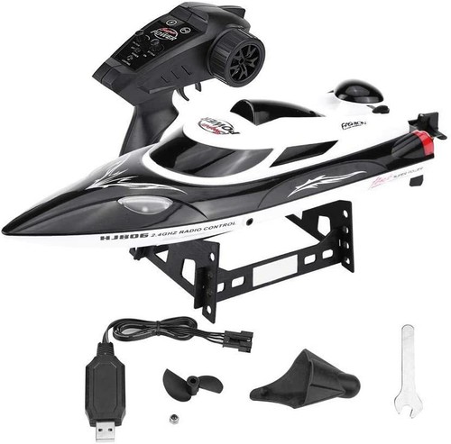 Speedboat rennboot - speedboat,,