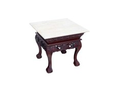 Tisch Couchtisch Beistelltisch