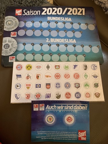 Sport bild magnettafel mit - bild,