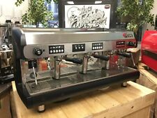 WEGA POLARIS 3 GRUPPE HIGH CUP