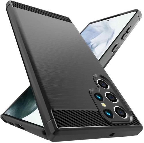 Hülle für samsung galaxy - hülle,