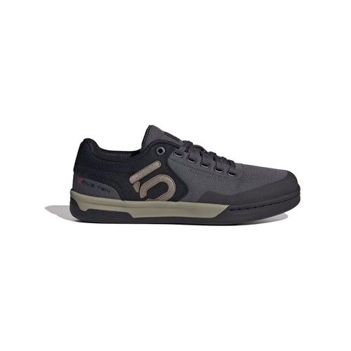 Mtb schuhe flat freerider - mtb,