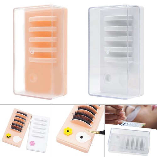 Palette für