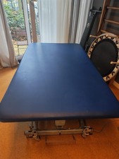 Bobath Therapie Liege 100cm