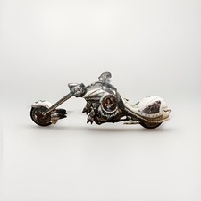 Bradford exchange dream on - bradford,
