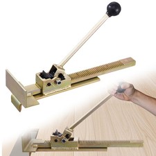 Verlegezange Verlegewerkzeug