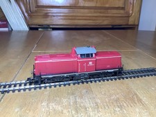 Fleischmann HO 2 Schienen DC