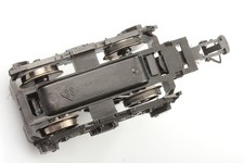 H0 Roco Drehgestell/Getriebe  mit Haftreifen kaum gelaufen  BR 290 127-0  #2