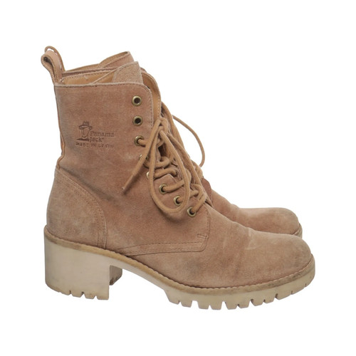 Panama jack schnürstiefel - panama, jack,