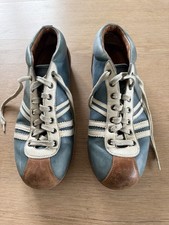 Zeha Berlin Sneaker Gr. 44