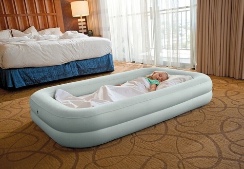 Intex 66810 kinder reisebett - 66810,