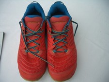 LA SPORTIVA  Trail Rocker EU 45 1/2