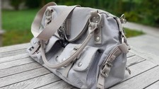 George Gina & Lucy GGL Tasche